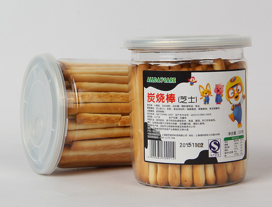 ALLDAYCARE��ζ̿����֥ʿζ