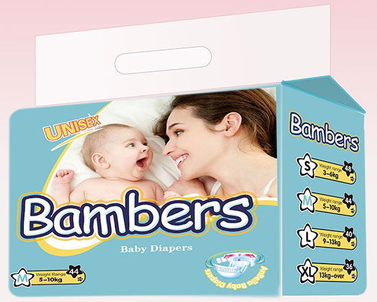 ����˹���׃�����ѝM(m��n)44Ƭ