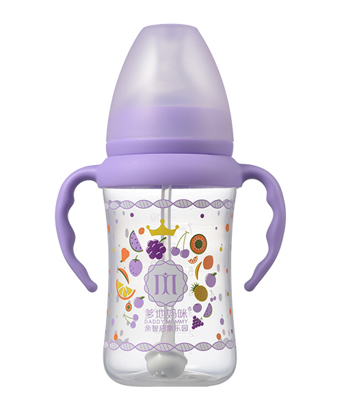 ���؋����H�ǆ��ɘ�(l��)�@��ƿ5