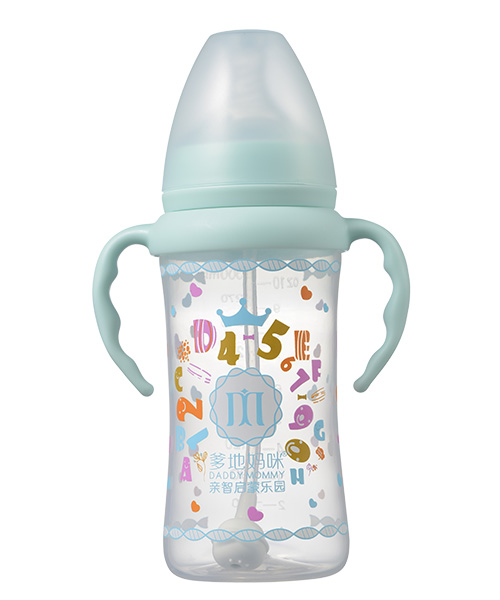 ���؋����H�ǆ��ɘ��@��ƿ6