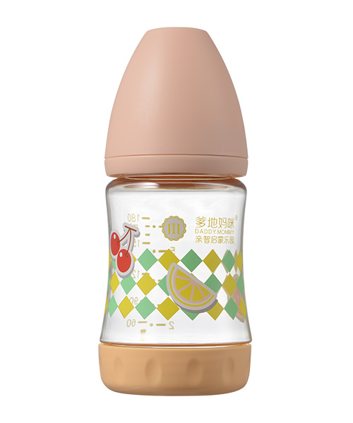 ���؋����H�ǆ��ɘ�(l��)�@��ƿ31