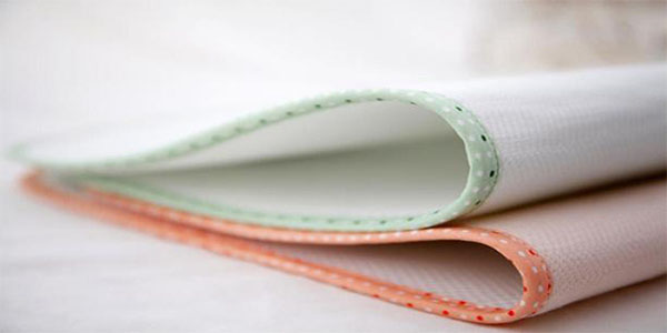 ؐ��ؐ�ȋ��׃�3D��| ��̖