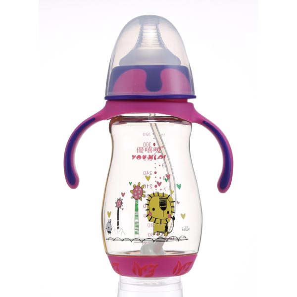 ��(y��u)����PPSU�б��ԄӸМ���ƿ320ml��ɫ