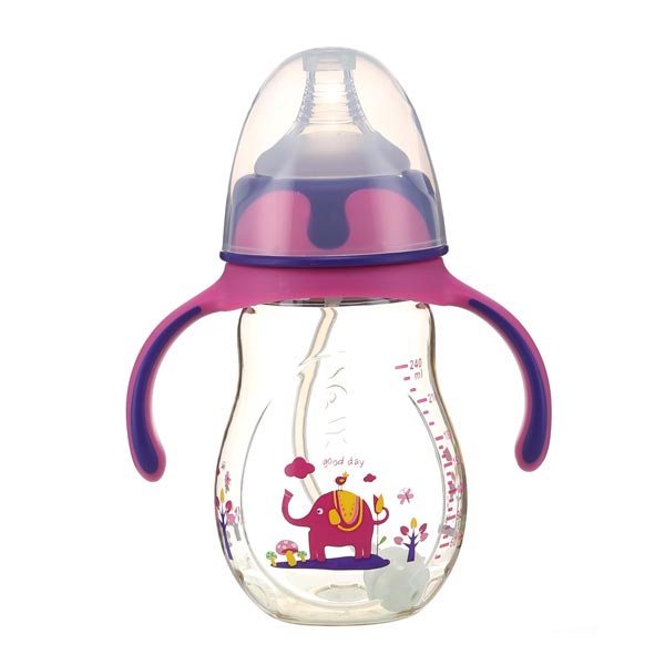 ��(y��u)����PPSU�б������Ԅ�(d��ng)��ƿ240ml��ɫ