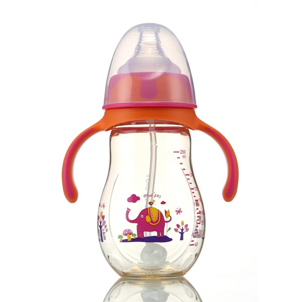 ��(y��u)����PPSU�б������Ԅ���ƿ280ml�tɫ