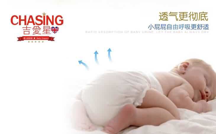 ����(��i)��2