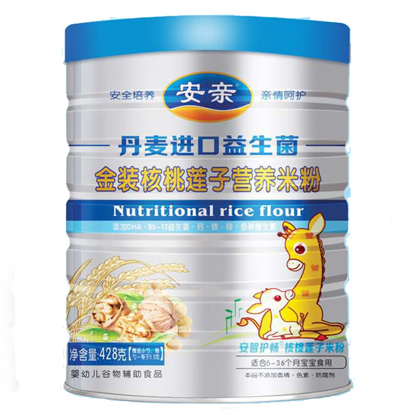 �����M(j��n)�ڽ��b����ɏ��������428���׷� 