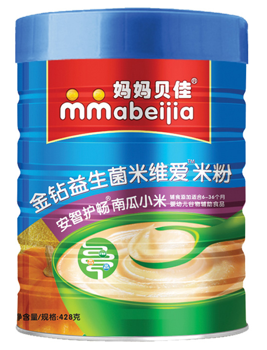 ����ؐ���Ϲ�С��428���������׷� (t��ng)�b