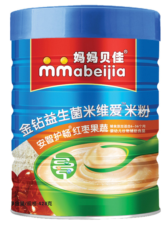 ����ؐ�Ѽt������428���������׷� �b