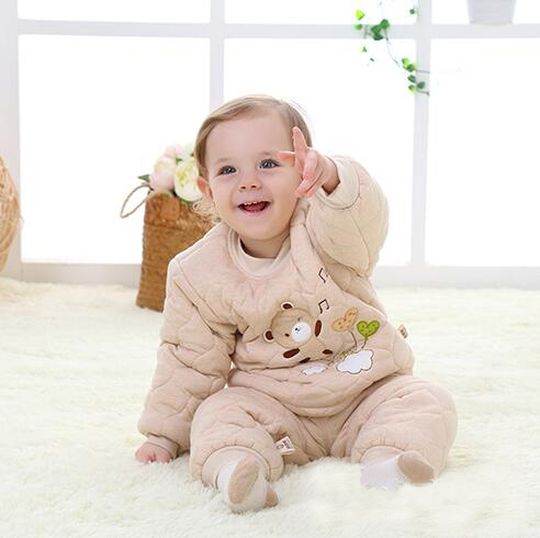 �����Ë냺���2015�ﶬ��Ʒ�W��ϵ�м�����b0