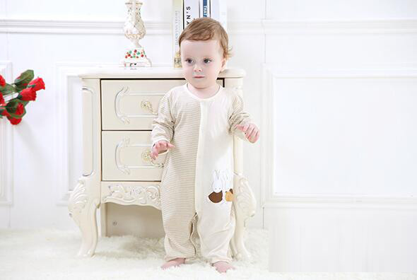 �����Ë냺��(n��i)��2015�����¿��g�l�L�䌦(du��)�����0