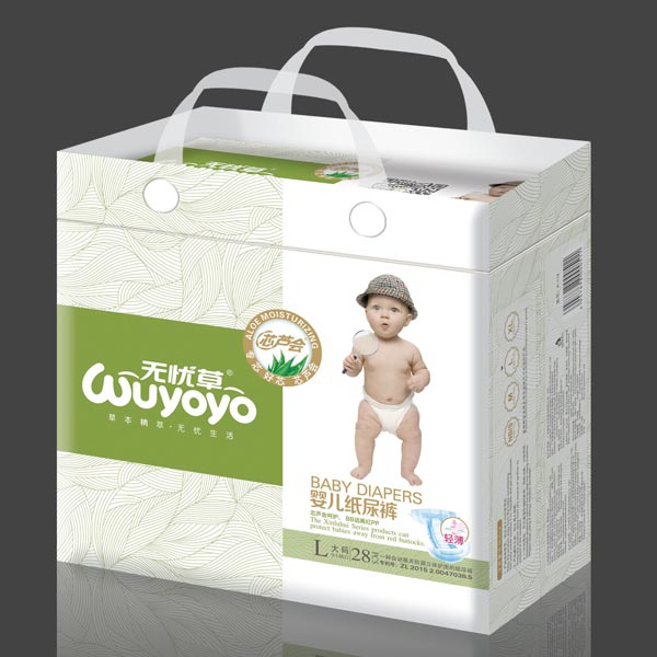 �o�n��С����ѝL28