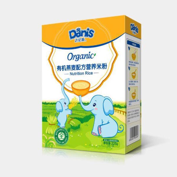 �_��ȫ�I�B(y��ng)�ЙC�������b