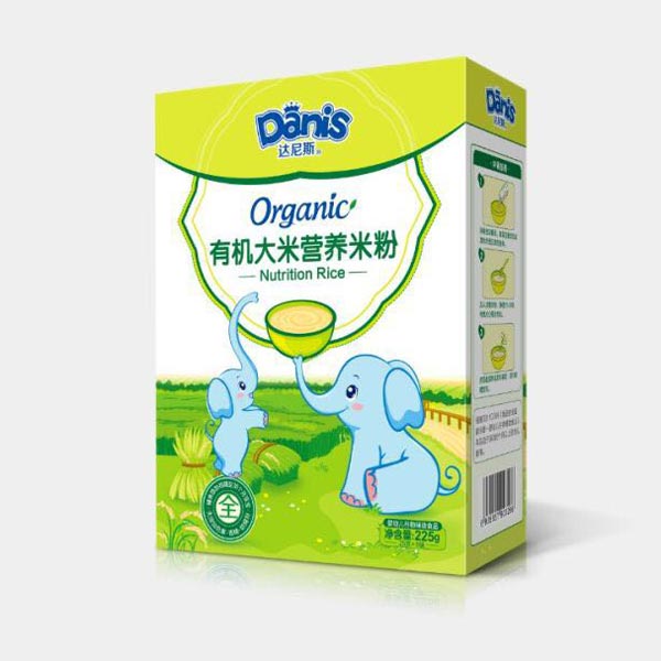 �_(d��)��ȫ�I(y��ng)�B(y��ng)�ЙC(j��)���׺��b