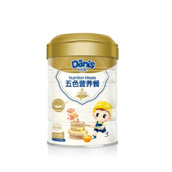 �_��˹�׼Z�M����ɫ�I�B(y��ng)��