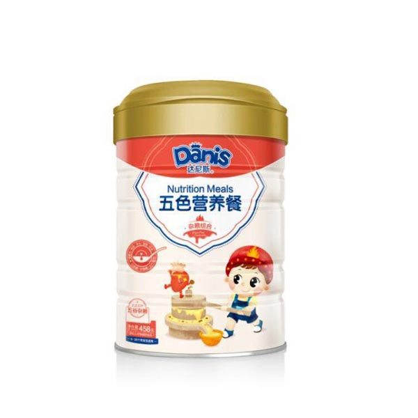 �_��˹�s�Z�M����ɫ�I�B(y��ng)��