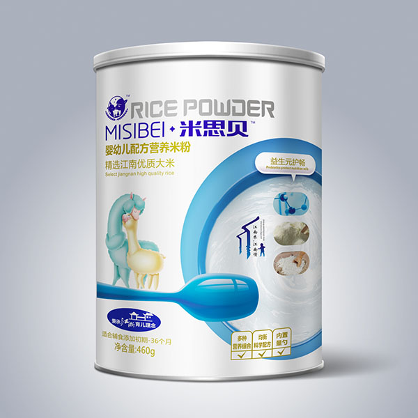 ��˼ؐ����Ԫ�o(h��)�c���׃��䷽�I�B(y��ng)�׷�