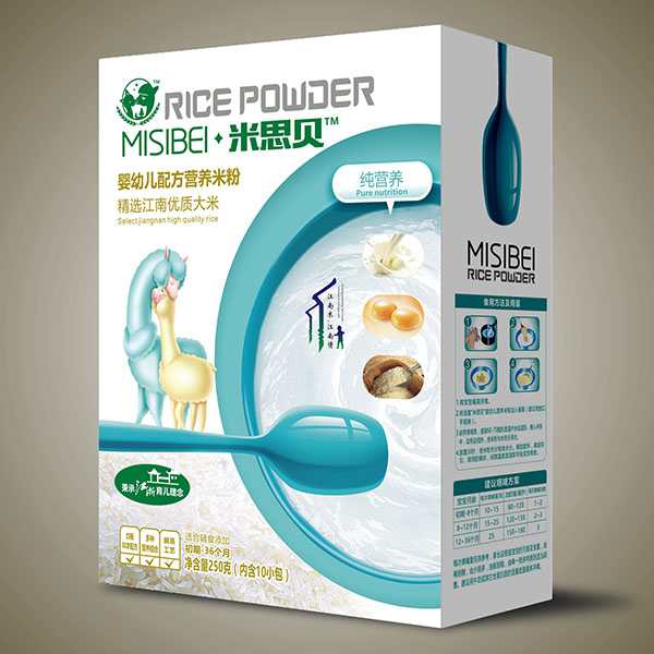 ��˼ؐ���I�B(y��ng)���׃��I�B(y��ng)�׷�