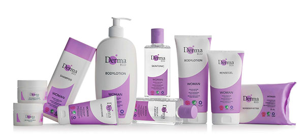 DermaŮʿ�����ЙC(j��)ϵ��