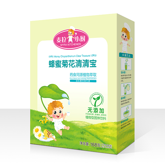 ����С�N-���匚-��-���۾ջ�