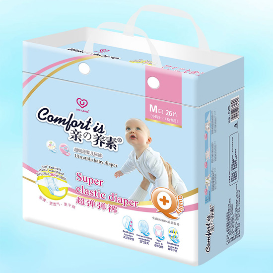 �H֮�B(y��ng)�س����냺����ѝM�a26��