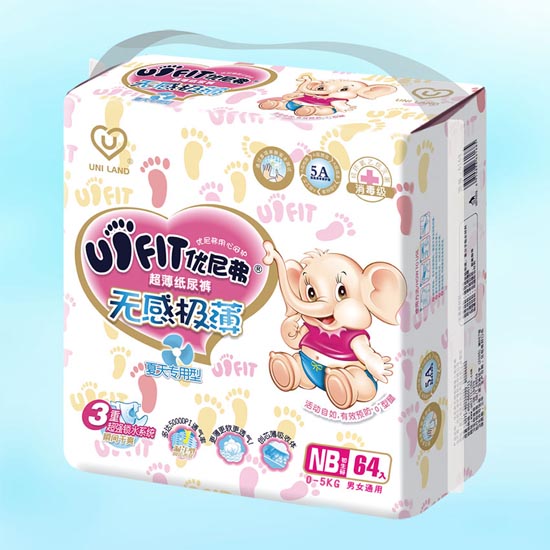 ��(y��u)�ḥ�o�ИO���냺����ѝNB�a64��