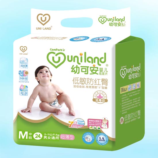 �׿ɰ������냺����ƬM�a24��