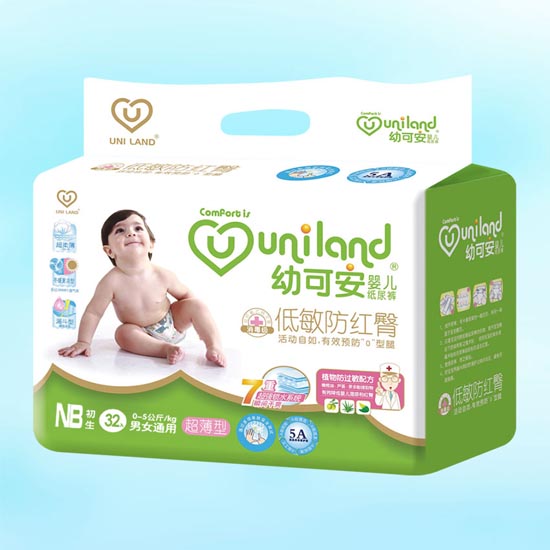 �׿ɰ������냺����ѝNB�a32��