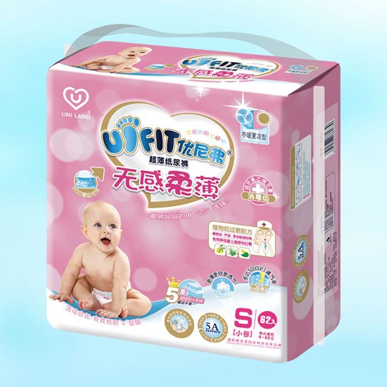 ��(y��u)�ḥ�o���ᱡ�냺����ѝS�a62��