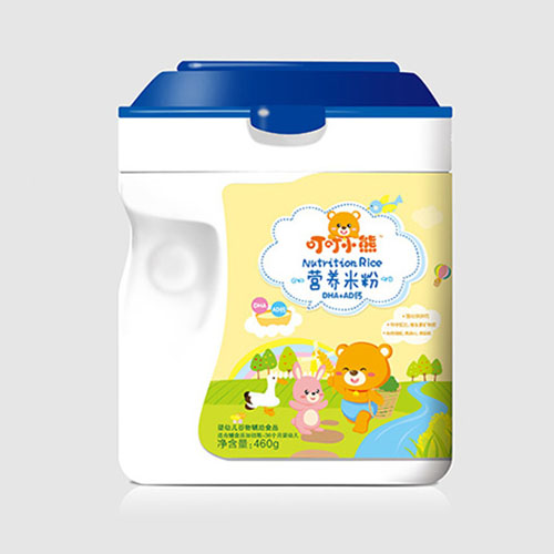 ����С�ܠI(y��ng)�B(y��ng)�׷�Ͱ�b-DHA+AD�}