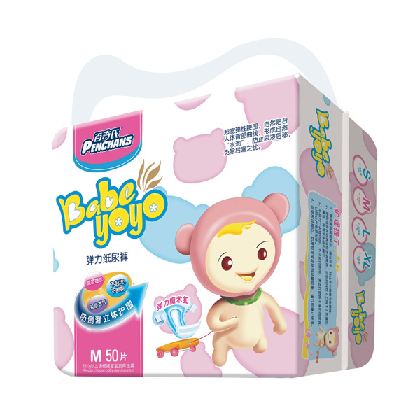 �����ϼ���ѝ����bM50