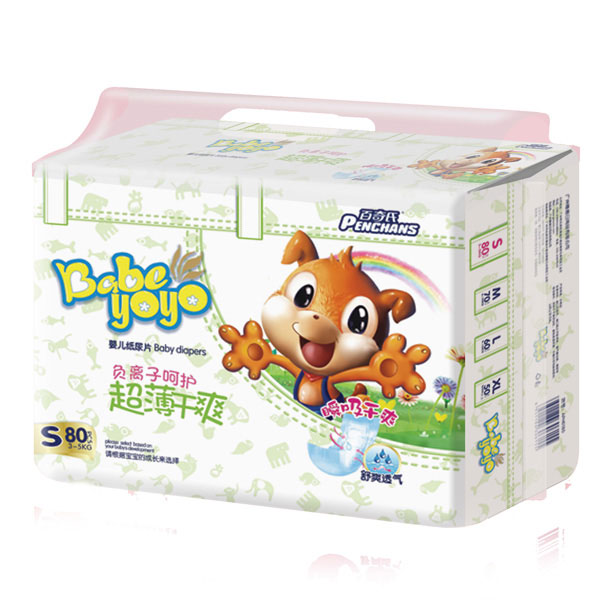 �����ϳ�����ˬ��ƬS80