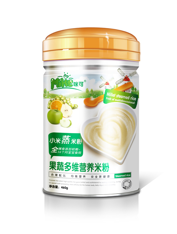 С����-���߶�S�I(y��ng)�B(y��ng)�׷� 