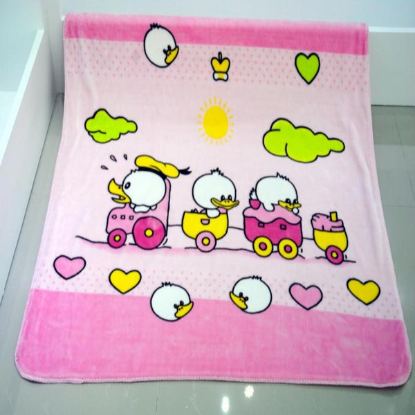 ���W����С̺��С����ɫ