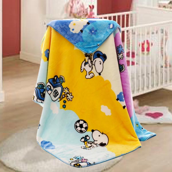 ���W������̺��Ƥ��