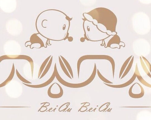 ���s֮������Ʒ�|(zh��) ؐ��ؐ�Ƚo�@�λ𱬾W(w��ng)���v�Î�������Ȼ��