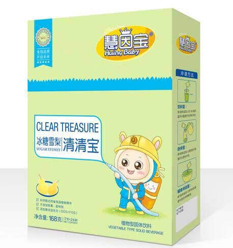 ���򌚱���ѩ�����匚���b