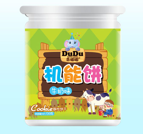 ���ཙC(j��)���(ţ��ζ)