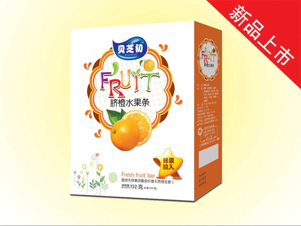 ֥ؐ��Ě��-ˮ���l