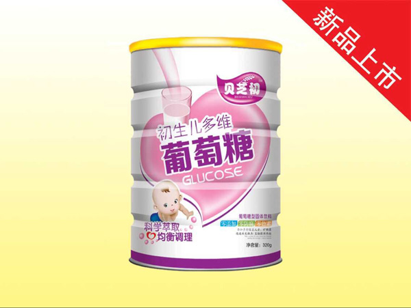 ֥ؐ����������S-������