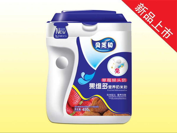 ֥ؐ����ݮ���^��-���S��I(y��ng)�B(y��ng)���׷�