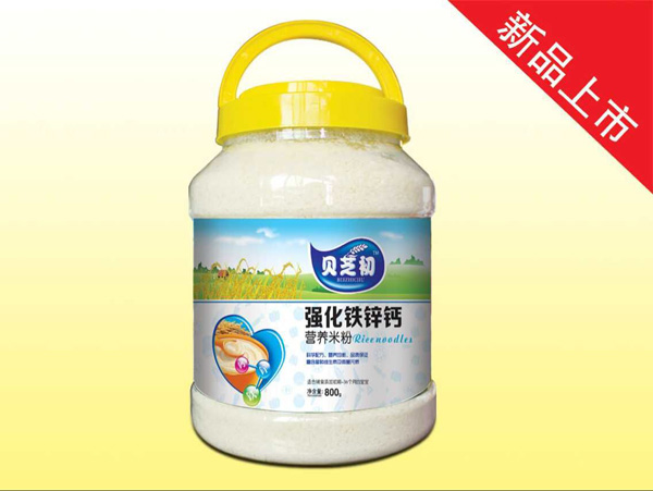 ֥ؐ����(qi��ng)���F�\�}-�I(y��ng)�B(y��ng)�׷�