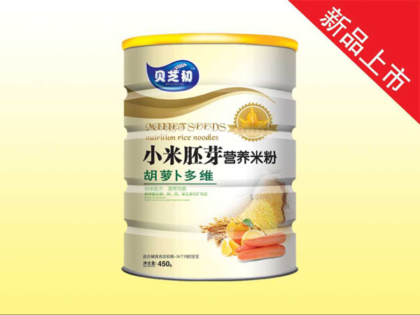 ֥ؐ�����}����S-С����ѿ�I(y��ng)�B(y��ng)�׷� (t��ng)�b