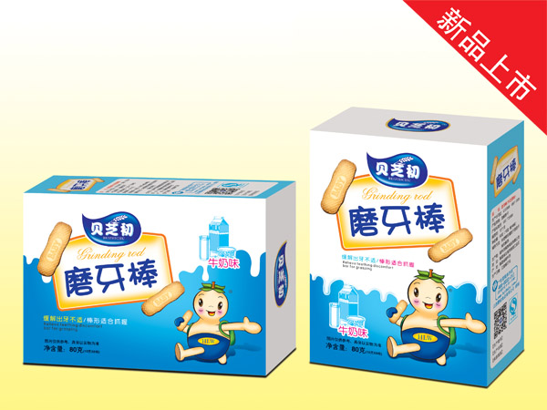 ֥ؐ��ţ��ζ-ĥ����