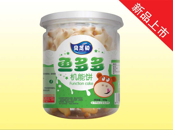 ֥ؐ���~(y��)���-�C(j��)���