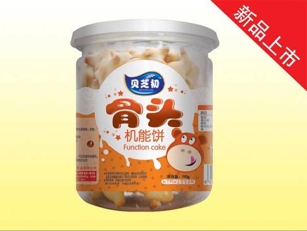 ֥ؐ�����^-�C���