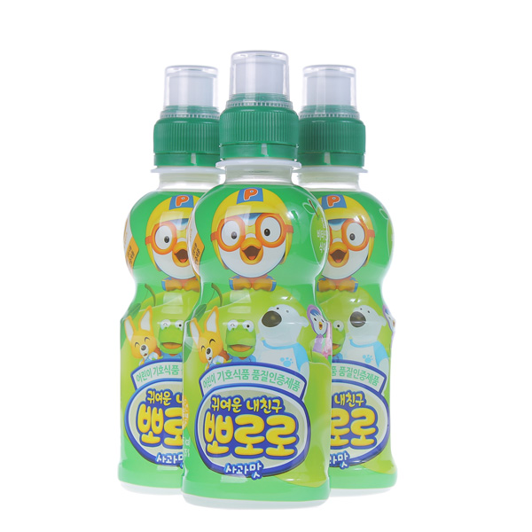 ��¶¶���������O(p��ng)��ζ