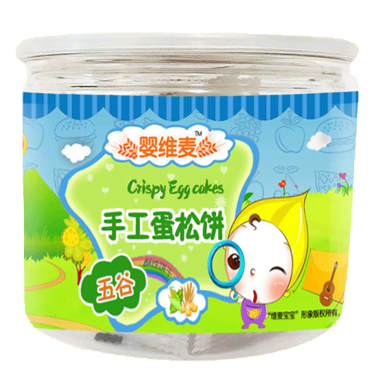 ��S����������