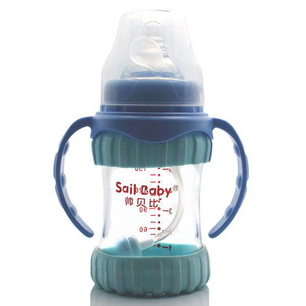 ��ؐ����ƿ180MLD�М�-�{