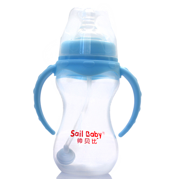 ��ؐ����ƿ210ML����-�{(l��n)